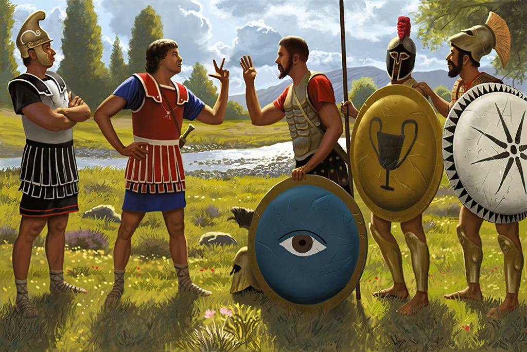 -5ebe8e7724a3a--5ebe8e7724a3bSuccessors QA Art #4 - Phalanx.jpg