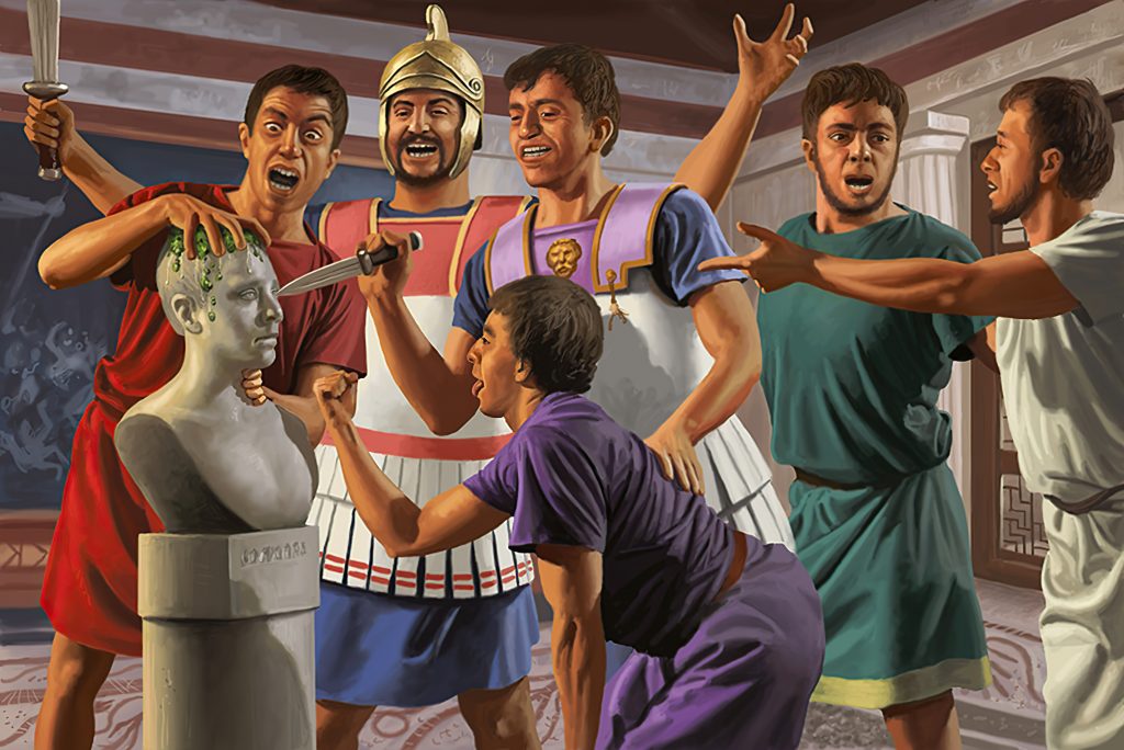 -5ebe8e8c7b193--5ebe8e8c7b194Successors QA Art #6 - Phalanx.jpg