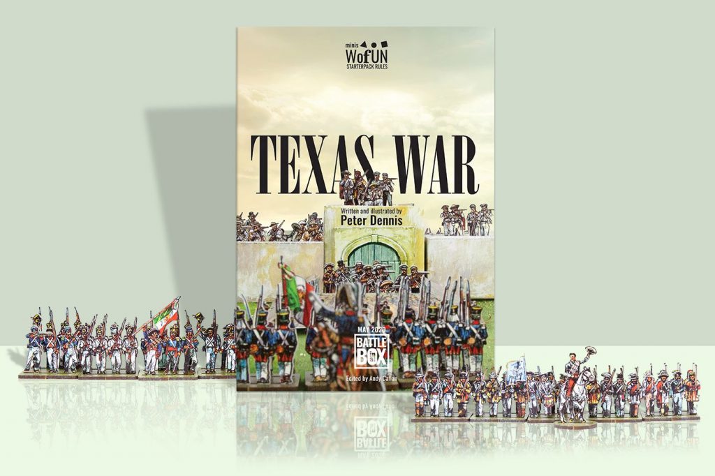 Texas War Pack - WoFun Games.jpg